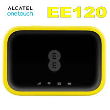 EE-120